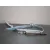 Airbag Cortina Delantero Izquierdo para Seat Leon St (5F8)