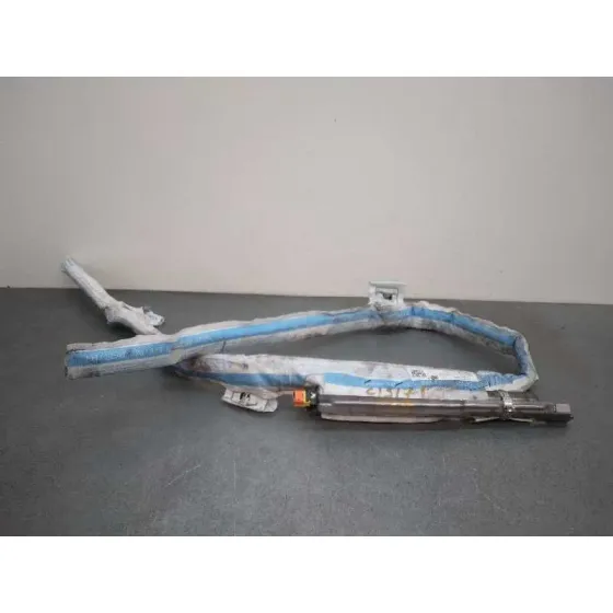 Airbag Cortina Delantero Izquierdo para Seat Leon St (5F8)