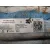 Airbag Cortina Delantero Izquierdo para Seat Leon St (5F8)