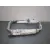 Airbag Cortina Delantero Izquierdo para Seat Leon St (5F8)
