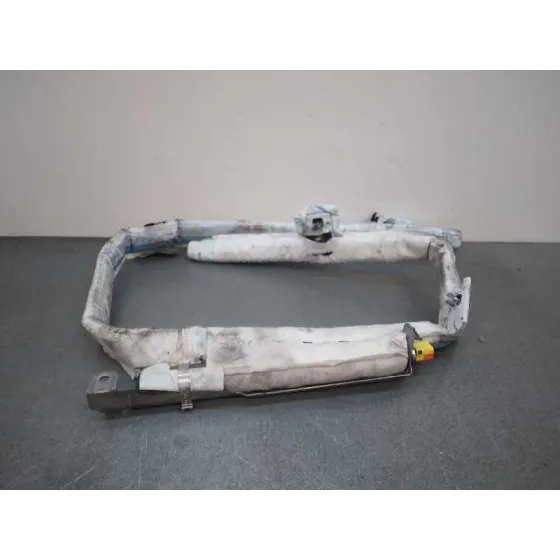 Airbag Cortina Delantero Izquierdo para Seat Leon St (5F8)