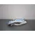Airbag Cortina Delantero Derecho para Seat Leon St (5F8)