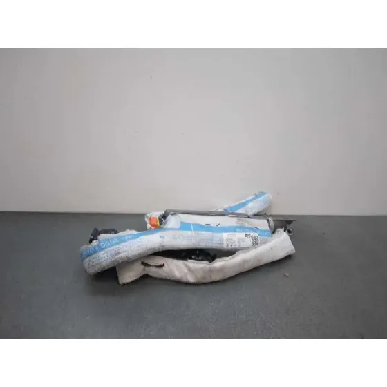 Airbag Cortina Delantero Derecho para Seat Leon St (5F8)