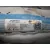 Airbag Cortina Delantero Derecho para Seat Leon St (5F8)