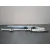 Airbag Cortina Delantero Derecho para Seat Leon St (5F8)