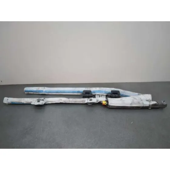 Airbag Cortina Delantero Derecho para Seat Leon St (5F8)