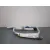 Airbag Cortina Delantero Derecho para Seat Leon St (5F8)