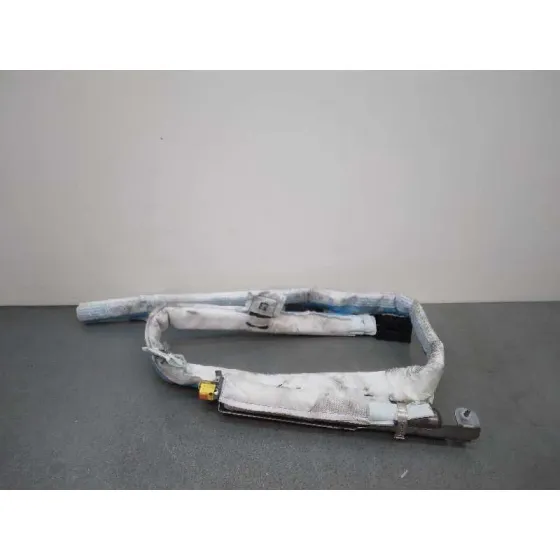 Airbag Cortina Delantero Derecho para Seat Leon St (5F8)