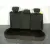 Asientos Traseros para Seat Leon St (5F8)