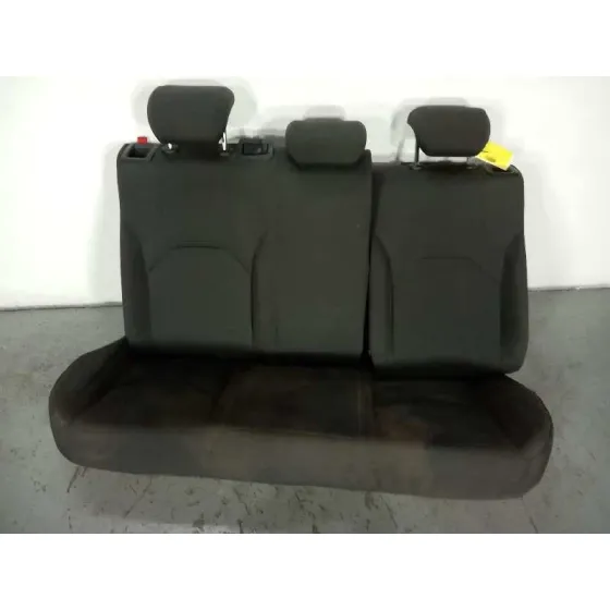 Asientos Traseros para Seat Leon St (5F8)