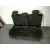 Asientos Traseros para Seat Leon St (5F8)