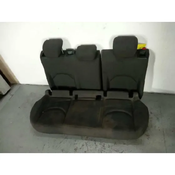 Asientos Traseros para Seat Leon St (5F8)