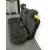 Asientos Traseros para Seat Leon St (5F8)