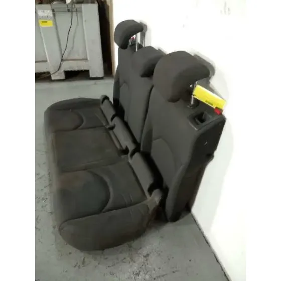 Asientos Traseros para Seat Leon St (5F8)