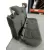 Asientos Traseros para Seat Leon St (5F8)