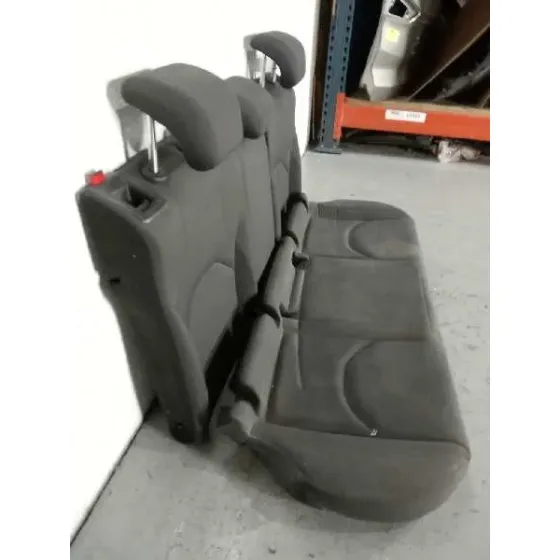 Asientos Traseros para Seat Leon St (5F8)
