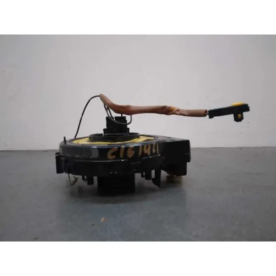 Anillo Airbag para Hyundai I10