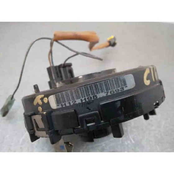 Anillo Airbag para Hyundai I10