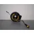 Anillo Airbag para Hyundai I10