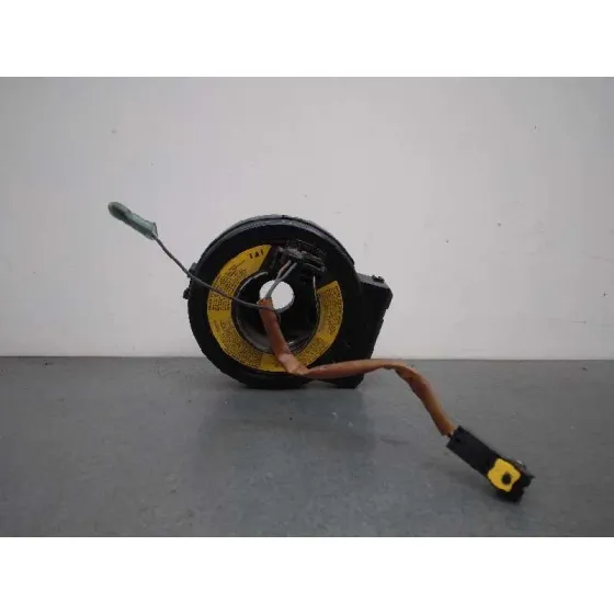 Anillo Airbag para Hyundai I10