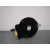 Anillo Airbag para Hyundai I10