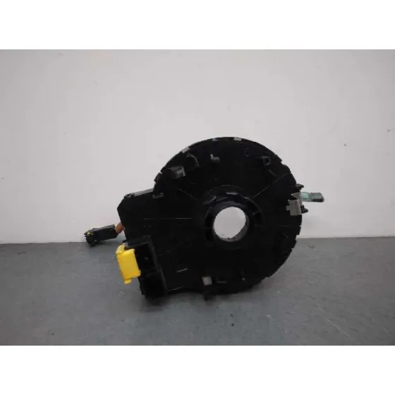 Anillo Airbag para Hyundai I10