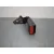 Enganche Cinturon para Peugeot 208