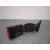 Enganche Cinturon para Peugeot 208