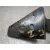 Enganche Cinturon para Peugeot 208