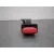 Enganche Cinturon para Peugeot 208
