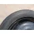 Neumatico Repuesto para Ford B-Max