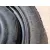 Neumatico Repuesto para Ford B-Max