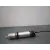Filtro Gasoil para Bmw Serie 3 Berlina (E90)