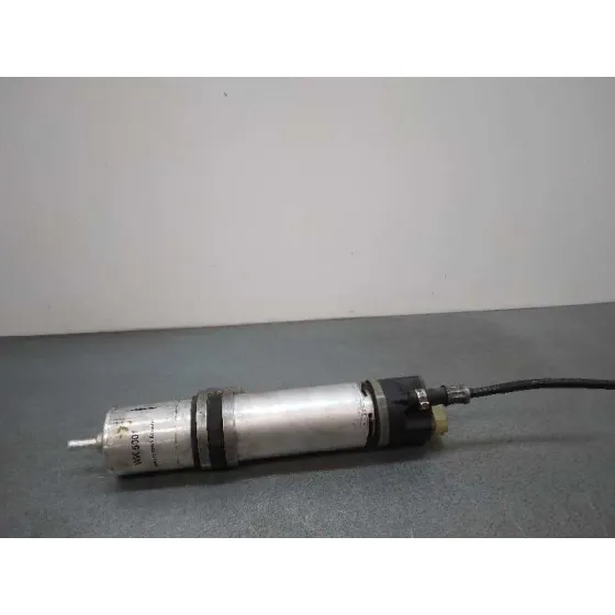 Filtro Gasoil para Bmw Serie 3 Berlina (E90)