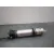 Filtro Gasoil para Bmw Serie 3 Berlina (E90)