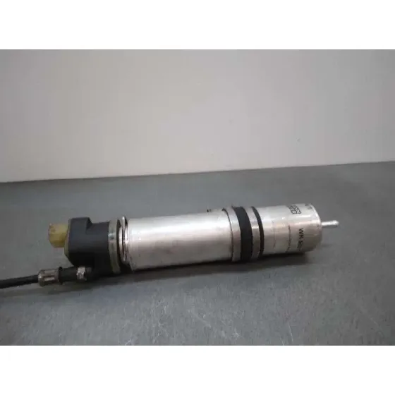 Filtro Gasoil para Bmw Serie 3 Berlina (E90)