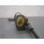 Filtro Gasoil para Bmw Serie 3 Berlina (E90)