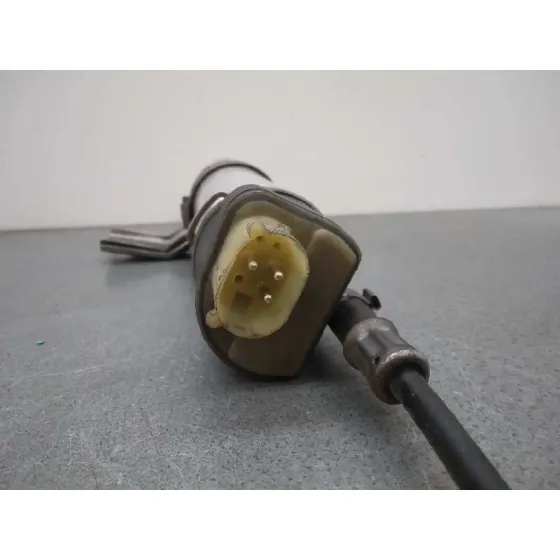 Filtro Gasoil para Bmw Serie 3 Berlina (E90)