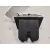 Cerradura Maletero / Porton para Seat Leon St (5F8)
