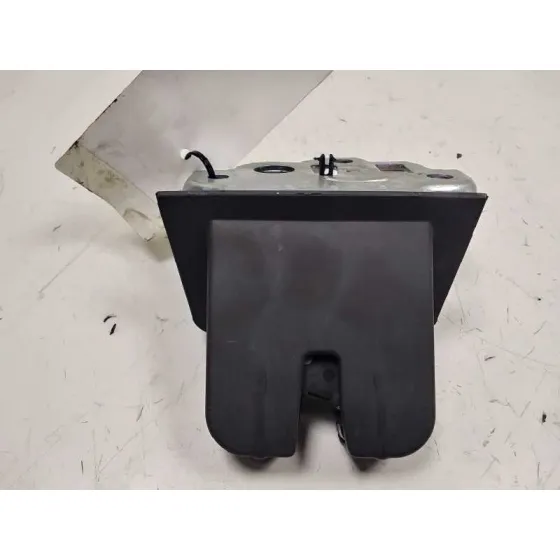 Cerradura Maletero / Porton para Seat Leon St (5F8)