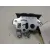 Cerradura Maletero / Porton para Seat Leon St (5F8)