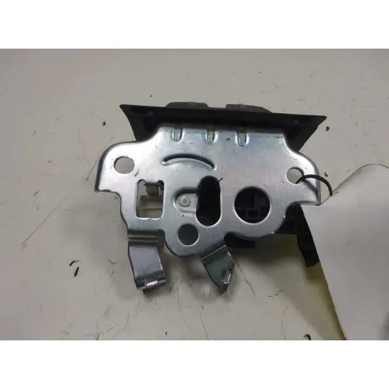 Cerradura Maletero / Porton para Seat Leon St (5F8)