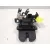 Cerradura Maletero / Porton para Seat Leon St (5F8)