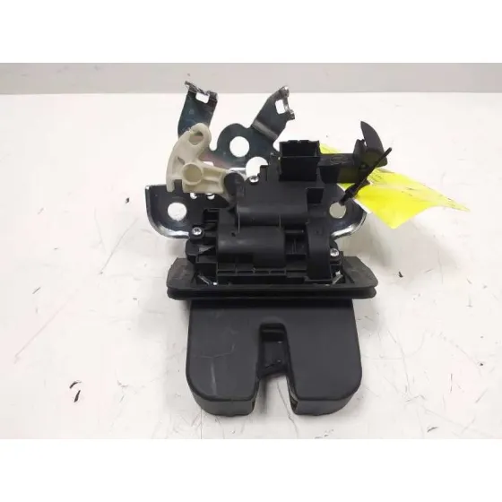 Cerradura Maletero / Porton para Seat Leon St (5F8)