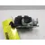 Cerradura Maletero / Porton para Seat Leon St (5F8)