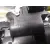 Cerradura Maletero / Porton para Seat Leon St (5F8)