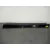 Faldon Lateral para Bmw Serie 3 Berlina (E90)