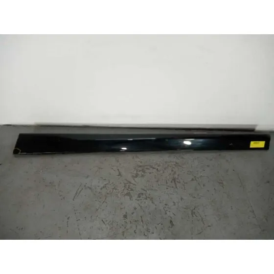 Faldon Lateral para Bmw Serie 3 Berlina (E90)
