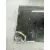 Faldon Lateral para Bmw Serie 3 Berlina (E90)