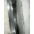 Faldon Lateral para Bmw Serie 3 Berlina (E90)
